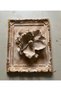 Floral Decorative Keychain 30cm - 3