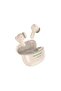 Cairo Wireless Earbuds TWS BT 5.3 | IPX4 | Touch Control | 4H Playtime - 2