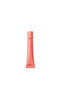Rom&Nd Color Lip Matte Liquid Matte Lipstick 01 Peach Puff - 2