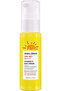 SPF 50+ Vitamin C Sun Cream