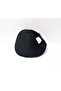 Ear Warmer Earmuff Adult Winter Accessories Ear Protector Headphone - 2