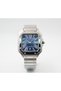 Classic men's watch
