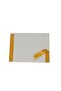 Attention Medical Waste Dekota Printing – 3 mm Forex Warning Sign 20 cm × 30cm - 5