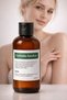 Cica Serum Centella Asiatica – Soothing & Repairing Care Serum for Face and Body 220 ml - 6