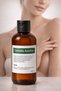 Cica Serum Centella Asiatica – Soothing & Repairing Care Serum for Face and Body 220 ml - 7