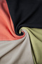 4-Piece Waffle Woven 100% Cotton Towel 50X90 cm |   Premium, Modern, Soft, Quick Drying - 2