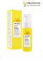 SPF 50+ Vitamin C Sun Cream - 2