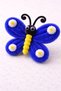 100 Pieces of Colored Chenille, Educational Chenille Set, Fuzzy Wire, Plush Wire, Velvet Chenille, Craft Material - 4