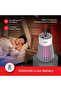 360° Mosquito Trap - 3