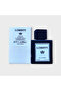عطر تستر ليبرتي اودي بارفيوم ١٠٠مل (كرتون تستر) - 2