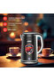 1.7 L Electric Kettle with 1800 W Power and Double Shell Cool-Touch Body - 3