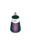 360° Mosquito Trap - 6
