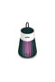360° Mosquito Trap