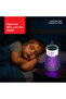 360° Mosquito Trap - 2