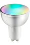 Smart WiFi LED GU10 Bulb 5W Dimmable Spotlight - 2