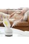 Spray Fan, Multifunctional Fan, Quick Cooling, Nano Fine Mist - 3
