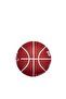 Nba Dribbler Houston Rockets 6cm Mini Basketball Ball Wtb1100Pdqhou - 3