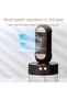 Multifunctional Humidifier Fan with Mini Desktop USB Charging - 5
