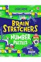 Brain Stretchers: Number Puzzles