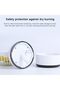 Spray Fan, Multifunctional Fan, Quick Cooling, Nano Fine Mist - 7