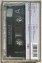 Deli Selim Uzunköprü Keşan Cassette - 2