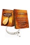 Professional Short Handle Tying Wire Set with Knobs 0.18 (3 Pack) - 2