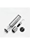 4 in 1 Wine Opener Set with Foil Cutter Aerator Stopper, Automatic Corkscrew Stainless Steel Wine Bo - 4