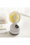 Spray Fan, Multifunctional Fan, Quick Cooling, Nano Fine Mist - 2