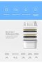 Viomi MR432 1 2L Water Purifier 400G Big Flow Steam Water Purifier Water Filter Rust Bacteria Remova - 5