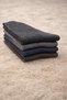 100% Wool Thermal Men's Socks Set of 4 – Special for Cold Weather, Warm Winter Socks - 3