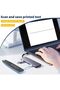 Smart Translation & Reading Pen – Multi-Language OCR Scan Reader - 7
