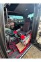 HİDROMEK Kepce döşeme takım - 3