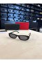 Black Bone New Season Sunglasses