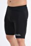Flatron Pro Football Tights