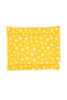 Guinea Pig Guinea Pig Bed Hedgehog Squirrel Ferret Rabbit Cat Bed Hamster Small Breed Dog Bed - 4