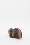 Men's Double Buckle House Slippers – Stylish Design with Adjustable and Comfortable Fit - 3