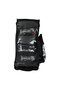 Attack 6 Boxing Gloves Muay Thai Kick Boxing Gloves Set with Bandage Mouthguard and Carrying Bag - 3