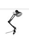 Prosthetic Nail Manicure Table Lamp - 3