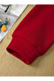 Men's Hooded Sweatshirt - 3