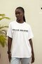 Hunter X Hunter Killua Zoldyck Back Printed Unisex Oversized Anime Manga T-Shirt - 2