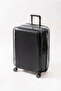 Transparent Luggage Cover Suitcase Protector