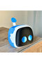Astro Bot PS5 & XBOX Controller Stand - 2
