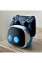 Astro Bot PS5 & XBOX Controller Stand