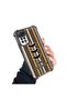 Redmi Note 11 Pro 5g Compatible Transparent Silicone Case Batman Pattern Camera Protection Anti-Shock - 2