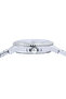 Rg813Dx9 Women's Wristwatch - 2