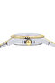 Rg820Dx9 Women's Wristwatch - 3