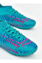 Lcw Steps Turquoise Sock Boys' Astroturf Field Shoes - 3