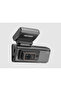Front and rear internal dash cam - 2