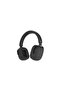 ECHO ANC Zero Sound Headphone, 36H Playtime, BT 5.3, 40mm Driver - 4