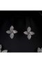 Choker+ Ring FA-RM-25033 - 2
